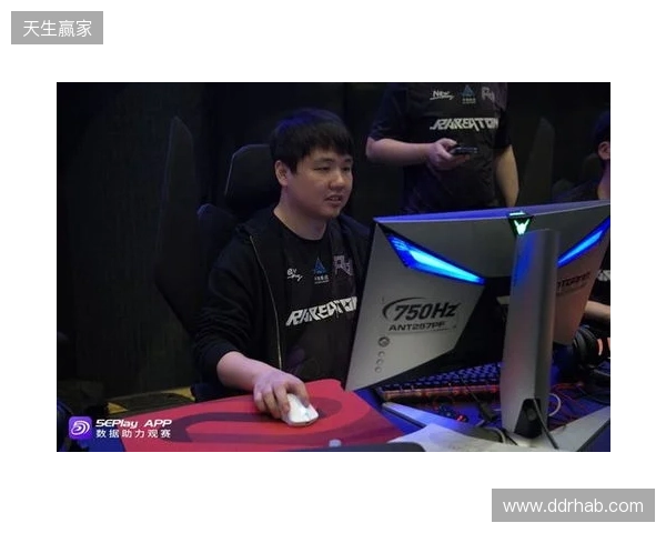 钢盔杯 S2：生死鏖战！RA 2-1险胜XDM