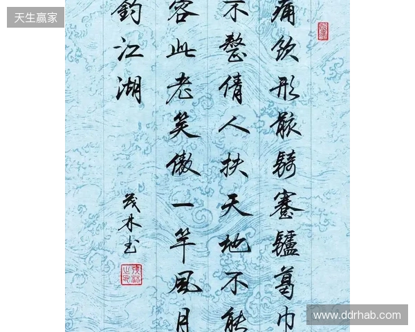 十年武侠梦，天涯若比邻！来《大宋》，书写你的江湖传奇