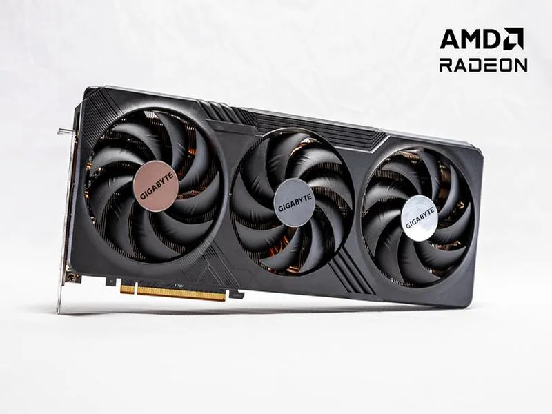 预算6000元畅玩3A，技嘉板卡好用又实惠